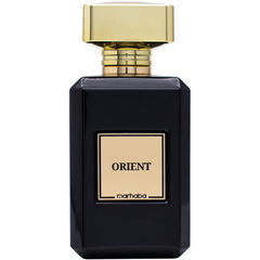 Orient von Marhaba