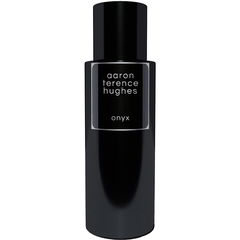 Onyx (2023)