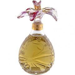Yasminale N°1 (Pure Perfume) by Henry Jacques