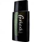 Jungle Fever for Men von Currara