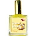 Banana Pudding! by Sugar Milk!