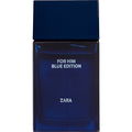 For Him Blue Edition (Eau de Parfum)