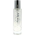 Sui Generis by Filigree & Shadow
