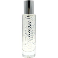 Sui Generis by Filigree & Shadow
