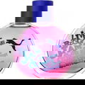 Jam Woman