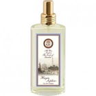 Hagia Sophia von Eyüp Sabri Tuncer