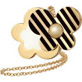 Honey (Solid Perfume) by Marc Jacobs