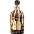 Perle Impériale (Eau de Parfum)