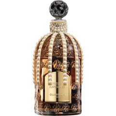 Perle Impériale (Eau de Parfum)