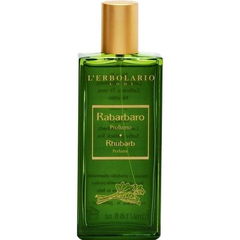 Rabarbaro by L'Erbolario