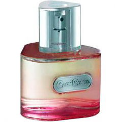 Caro Cuore Fiore by Caro Cuore