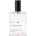 Paper Soap / 紙せっけん / Kamisekken (Eau de Parfum) von J-Scent