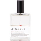 Paper Soap / 紙せっけん / Kamisekken (Eau de Parfum) von J-Scent