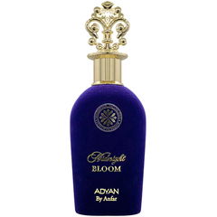 Midnight Bloom von Adyan