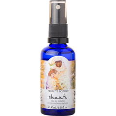 Shanti von Perfect Potion