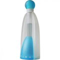 Tribù Acqua Fresca von Benetton