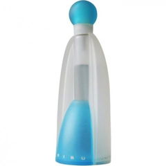 Tribù Acqua Fresca von Benetton