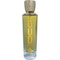 Oud Vanilla by House of Perfumes