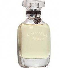 Tiare Monoi (Cologne) von Thymes