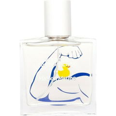Esprit de Contradiction by Maison Matine
