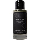 Redroom von Thomson Carter