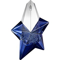 Angel Elixir Fantasy Collector von Mugler