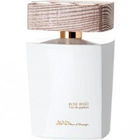 Rose Irisée by Au Pays de la Fleur d'Oranger