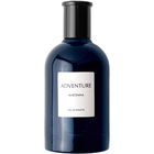 Adventure by Avicenna