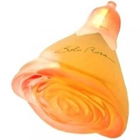 Solo Rosa von Luciano Soprani