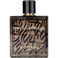 Imperia Intense von Rayhaan