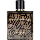 Imperia Intense by Rayhaan