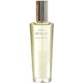 Wild (Eau de Toilette) von Sharday