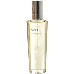 Wild (Eau de Toilette) von Sharday