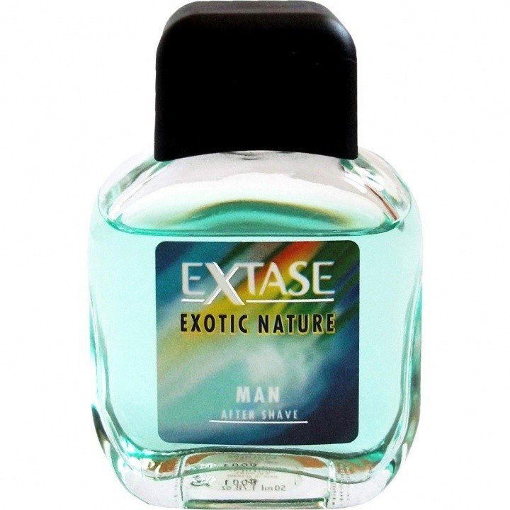 by Ramón Monegal  by Ramón Monegal