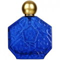 Ombre Azurite von Jean-Charles Brosseau