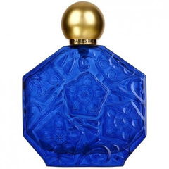 Ombre Azurite von Jean-Charles Brosseau