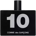 Odeur 10