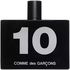 Odeur 10