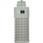 Steel Mod Sport Woman von Monica Klink