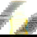 Chape 75 (Parfum) von Bachs