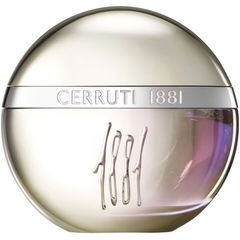 1881 Rêve de Roses von Cerruti