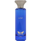 La 'Mer von Atyab Al-Janahin