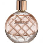 Barbour for Her (2016) von Barbour