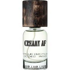 Creamy AF von Liur.