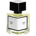 Vanille Crème by Karzaz