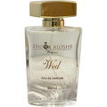 Wed von Zhoor Aloshb