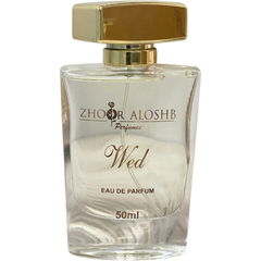 Wed von Zhoor Aloshb