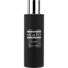 Turan by Made