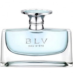 Blv Eau d'Été by Bvlgari