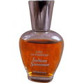 Indian Summer (Eau de Parfum) by Houbigant